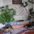 Chomtalay Garden Cliff Pattaya Preview